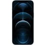 Apple iPhone 12 Pro Pacific Blue 6.1" 256GB 5G Unlocked & SIM Free