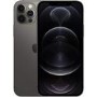 Apple iPhone 12 Pro Graphite 6.1" 512GB 5G Unlocked & SIM Free