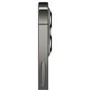 Apple iPhone 12 Pro Graphite 6.1" 512GB 5G Unlocked & SIM Free