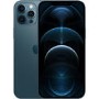 Apple iPhone 12 Pro Pacific Blue 6.1" 512GB 5G Unlocked & SIM Free Smartphone