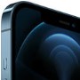 Apple iPhone 12 Pro Pacific Blue 6.1" 512GB 5G Unlocked & SIM Free Smartphone