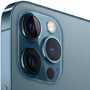 Apple iPhone 12 Pro Pacific Blue 6.1" 512GB 5G Unlocked & SIM Free Smartphone