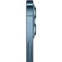 Apple iPhone 12 Pro Pacific Blue 6.1" 512GB 5G Unlocked & SIM Free Smartphone