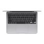 Apple MacBook Air 13.3" M1 8GB 256GB SSD 2020 - Space Grey