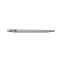 Apple MacBook Air 13.3 Inch M1 8GB RAM 256GB SSD 2020 - Space Grey