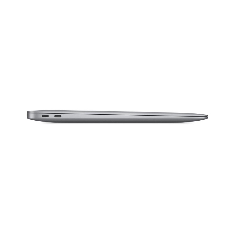 Apple MacBook Air 13.3 Inch M1 8GB RAM 256GB SSD 2020 - Space Grey