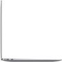 Apple MacBook Air 13.3" M1 8GB 512GB SSD 2020 - Space Grey
