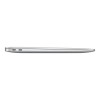Apple MacBook Air 13.3&quot; M1 8GB 256GB SSD 2020 - Silver