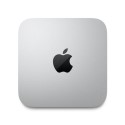 A1/MGNR3B/A Refurbished Apple Mac Mini M1 8GB 256GB SSD