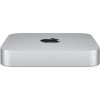 Apple Mac Mini 2020 M1 8GB 512GB SSD 8-Core GPU - Silver