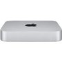 Apple Mac Mini 2020 M1 8GB 512GB SSD 8-Core GPU - Silver
