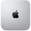 Apple Mac Mini 2020 M1 8GB 512GB SSD 8-Core GPU - Silver
