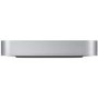 Apple Mac Mini 2020 M1 8GB 512GB SSD 8-Core GPU - Silver