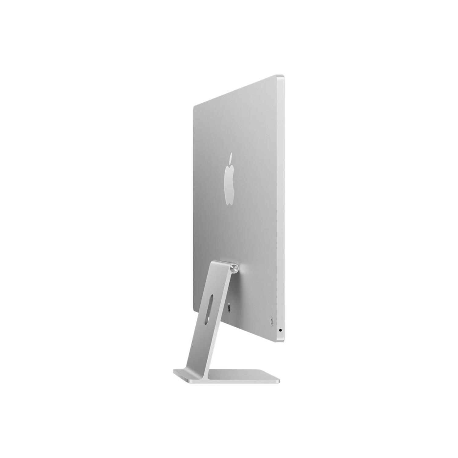 Apple iMac 2021 M1 8 Core CPU 8 Core GPU 8GB 256GB SSD 24 Inch 4.5