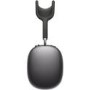 Apple AirPods Max - Space Gray