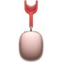 Apple AirPods Max - Pink