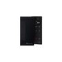 LG MH6535GIS 25L 1000W NeoChef Microwave Oven with Grill – Smart Inverter  Black