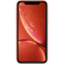 A3/MRYG2B/A/MV_RFB6877 Refurbished Apple iPhone XR Coral 6.1" 128GB 4G Unlocked & SIM Free Smartphone