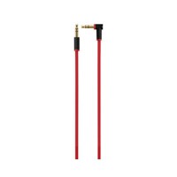 GRADE A1 - Beats Audio Cable