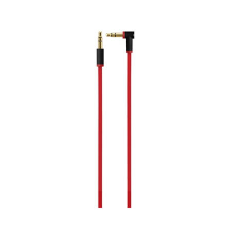 GRADE A1 - Beats Audio Cable