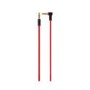 GRADE A1 - Beats Audio Cable