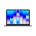 MHFF4B/A Apple MacBook Neo 13 Inch A18 Pro 8GB RAM 256GB SSD 2026 - Indigo