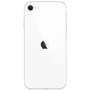Apple iPhone SE 2020 White 4.7" 64GB 4G Unlocked & SIM Free