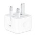 Apple 20W USB-C Power Adapter