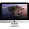 Refurbished Apple iMac 21.5&quot; i3 8GB 256GB SSD Radeon Pro 555X 4K All in One
