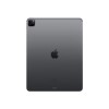 Apple iPad Pro 2021 12.9&quot; Space Grey 128GB Wifi Tablet