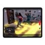Refurbished Apple iPad Pro 128GB 11" 2021 - Space Grey