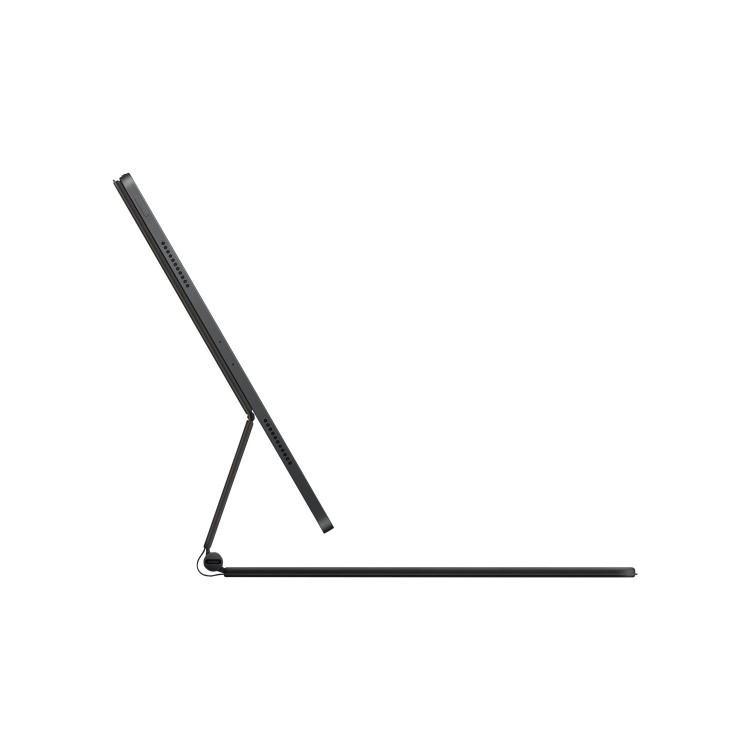 Apple iPad Pro 2TB 11" 2021 - Space Grey