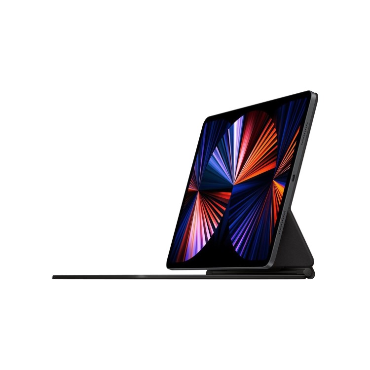 Apple iPad Pro 2TB 11" 2021 - Space Grey