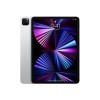 Apple iPad Pro 2TB 11&quot; 2021 - Silver