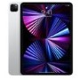 Apple iPad Pro 2TB 11" 2021 - Silver