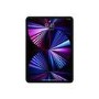 Apple iPad Pro 2TB 11" 2021 - Silver