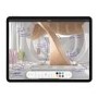 Apple iPad Pro 2TB 11" 2021 - Silver