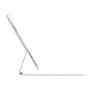 Apple iPad Pro 2TB 11" 2021 - Silver
