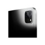 Apple iPad Pro 2TB 11" 2021 - Silver