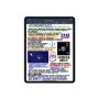 Apple iPad Pro 2TB 11" 2021 - Silver