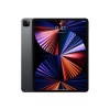 Apple iPad Pro 2021 12.9&quot; Space Grey 128GB 12.9&quot; Cellular Tablet
