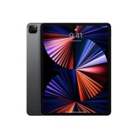 Apple iPad Pro 2021 12.9" Space Grey 128GB 12.9" Cellular Tablet