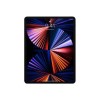 Apple iPad Pro 2021 12.9&quot; Space Grey 128GB 12.9&quot; Cellular Tablet