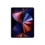 Apple iPad Pro 2021 12.9" Space Grey 128GB 12.9" Cellular Tablet