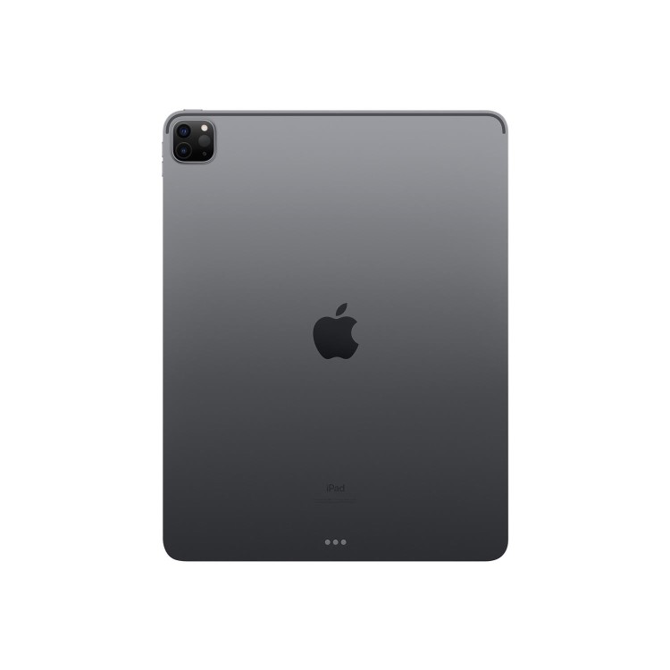 Apple iPad Pro 2021 12.9" Space Grey 128GB 12.9" Cellular Tablet