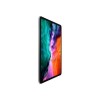 Apple iPad Pro 2021 12.9&quot; Space Grey 128GB 12.9&quot; Cellular Tablet