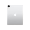 Apple iPad Pro 256GB 12.9&quot; 4G 2021 - Silver