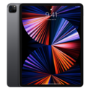 Apple iPad Pro 2021 12.9" Space Grey 2TB Wi-Fi & Cellular Tablet