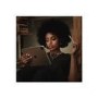 Apple iPad Pro 2021 12.9" Space Grey 2TB Wi-Fi & Cellular Tablet