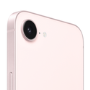Apple iPhone 17e Soft Pink 6.1" 256GB 5G Unlocked & SIM Free Smartphone
